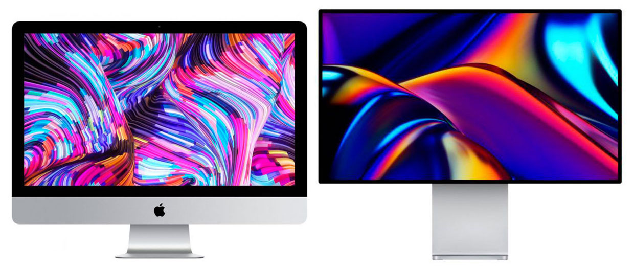https://www.macfreak.nl/modules/news/images/zArt.iMac27enProDisplayXDR.jpg