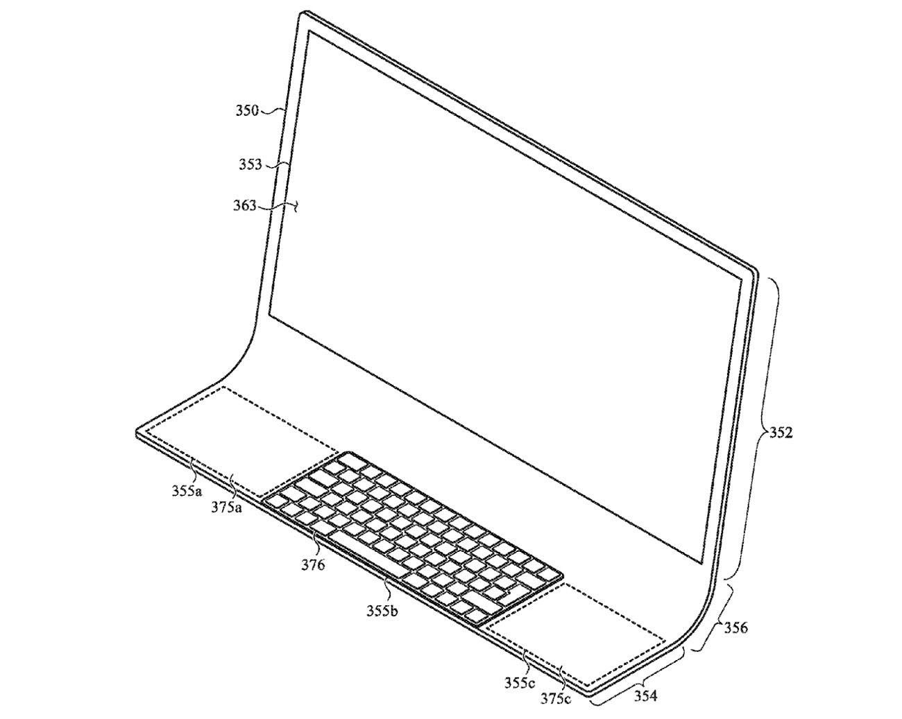 https://www.macfreak.nl/modules/news/images/zArt.iMacDesignPatent-1.jpg