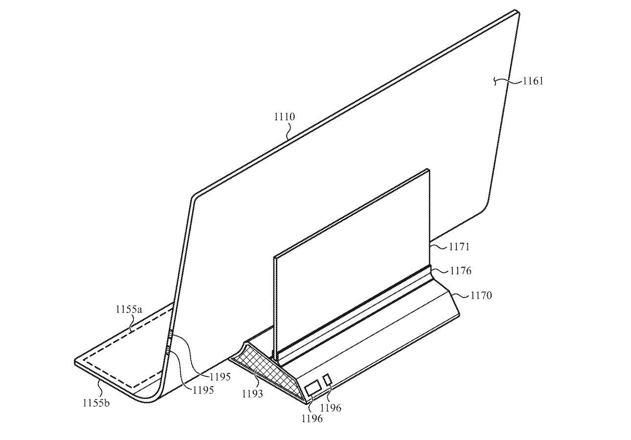 https://www.macfreak.nl/modules/news/images/zArt.iMacDesignPatent-2.jpg