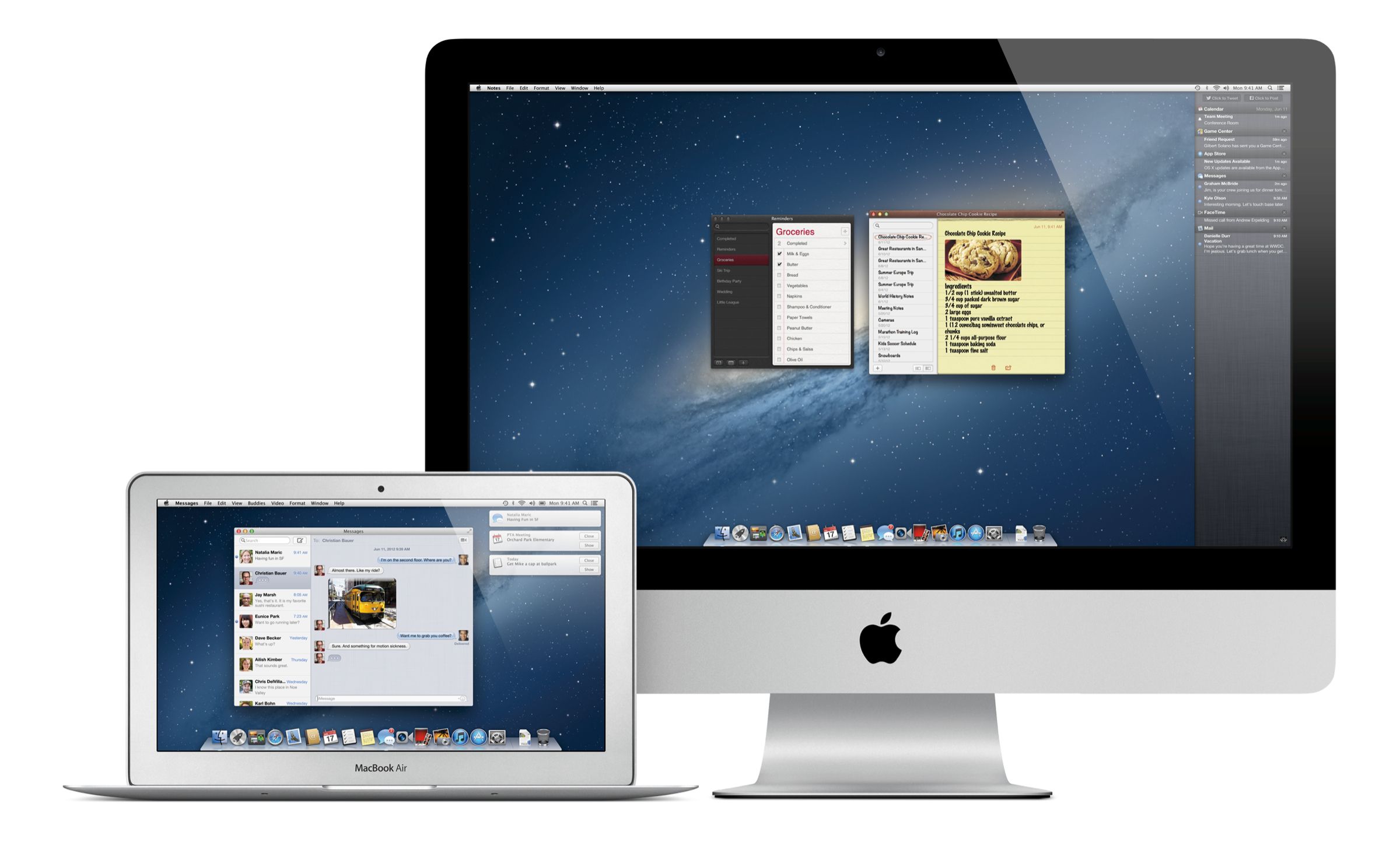 https://www.macfreak.nl/modules/news/images/zArt.iMacEnMacBookAirMountainLion.jpg
