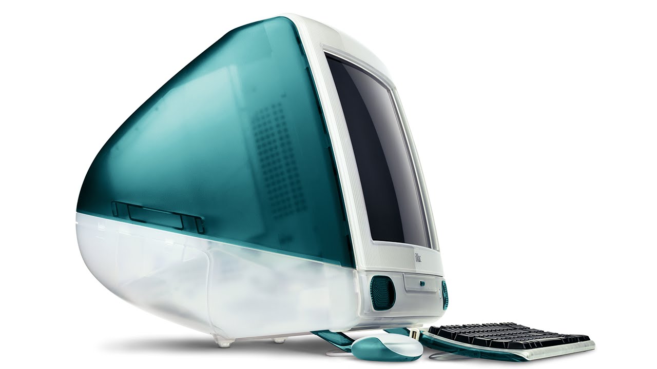 https://www.macfreak.nl/modules/news/images/zArt.iMacG3BondiBlue.jpg