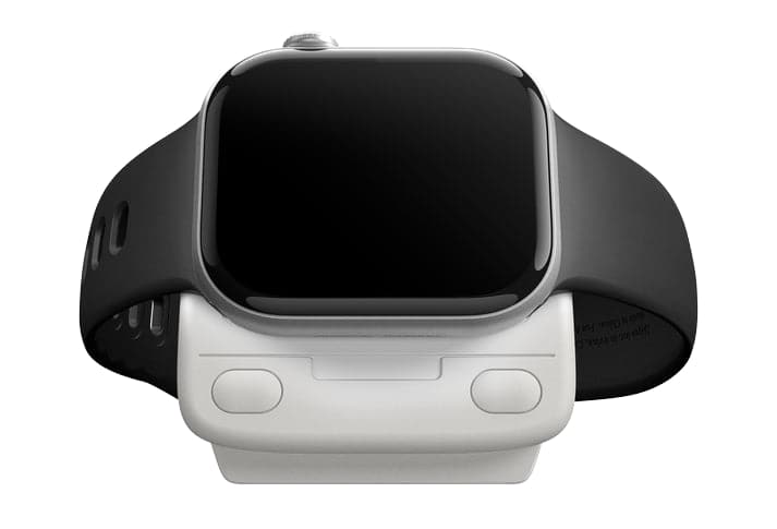 https://www.macfreak.nl/modules/news/images/zArt.iMacG3ChargerSpigen0625-2.jpg