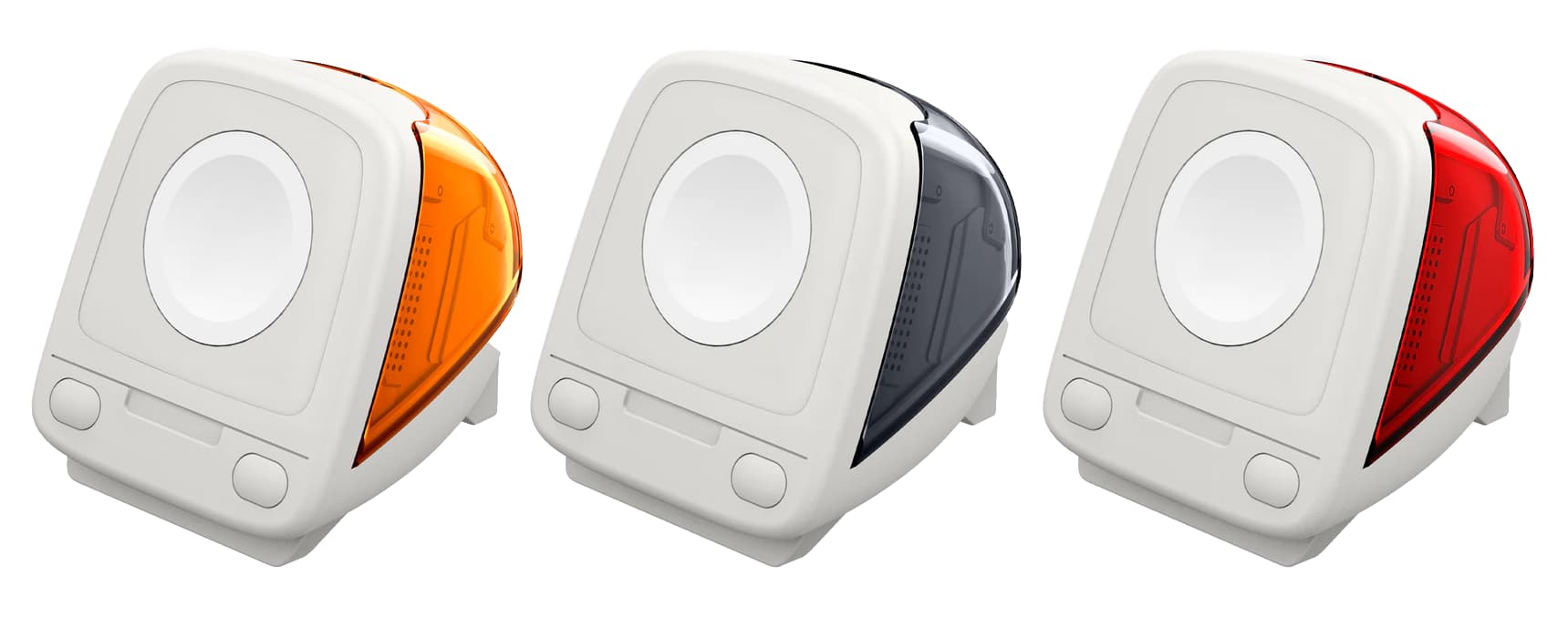 https://www.macfreak.nl/modules/news/images/zArt.iMacG3ChargerSpigen0625.jpg