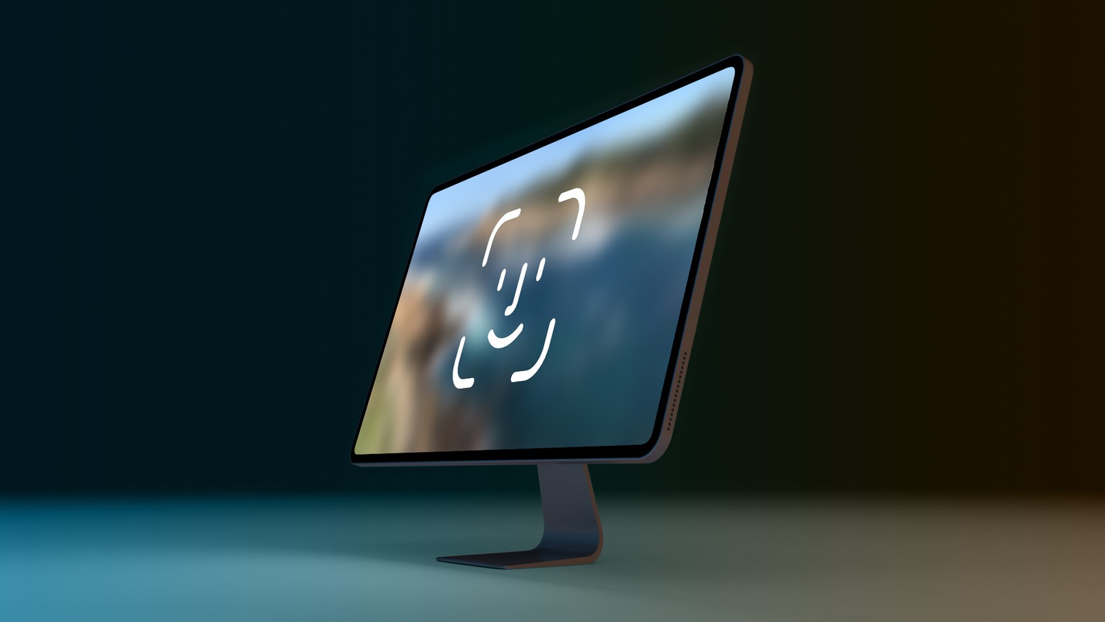 https://www.macfreak.nl/modules/news/images/zArt.iMacNieuw2020FaceID.jpg