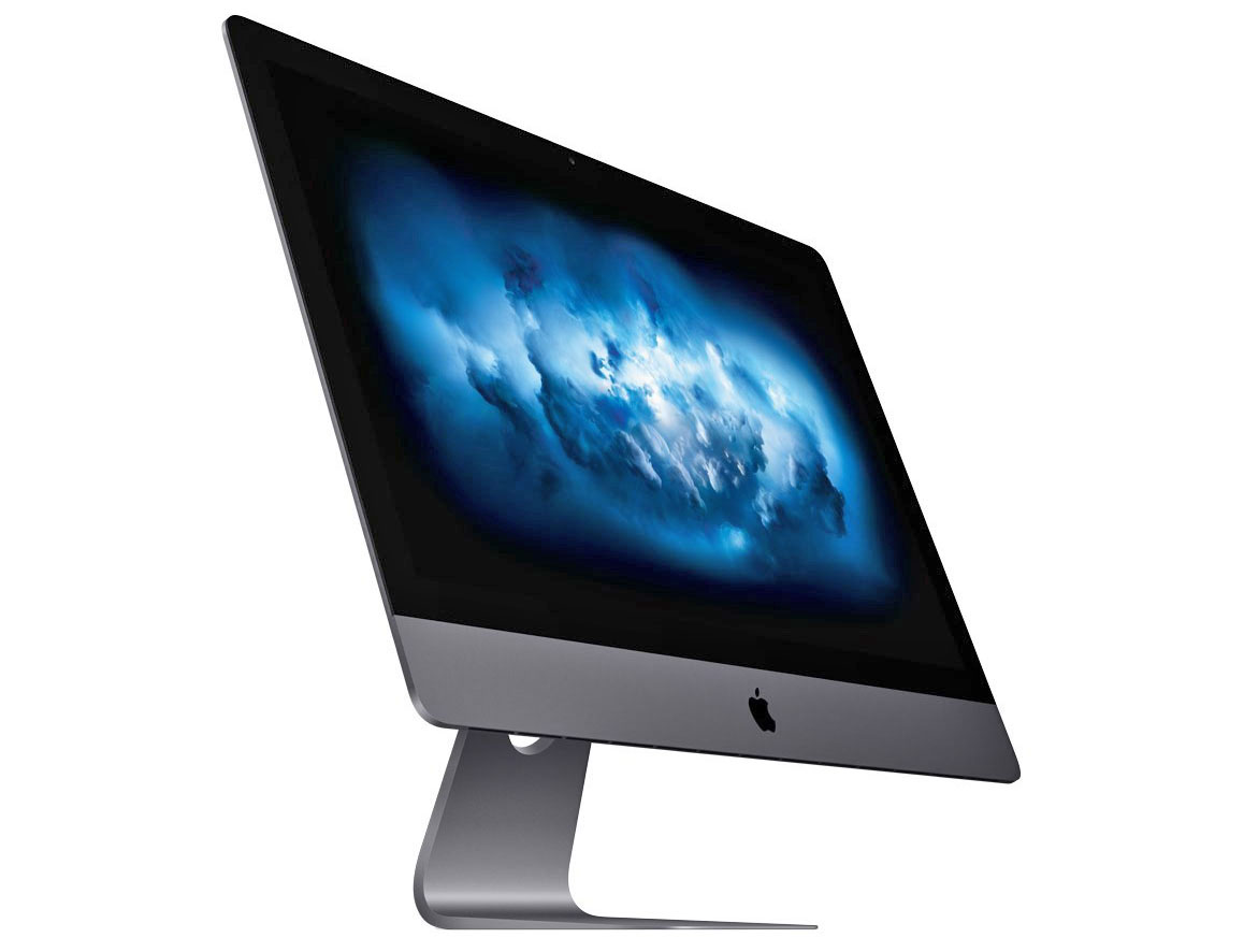 https://www.macfreak.nl/modules/news/images/zArt.iMacPro2017.jpg