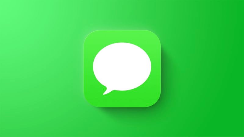 https://www.macfreak.nl/modules/news/images/zArt.iMessage.jpg
