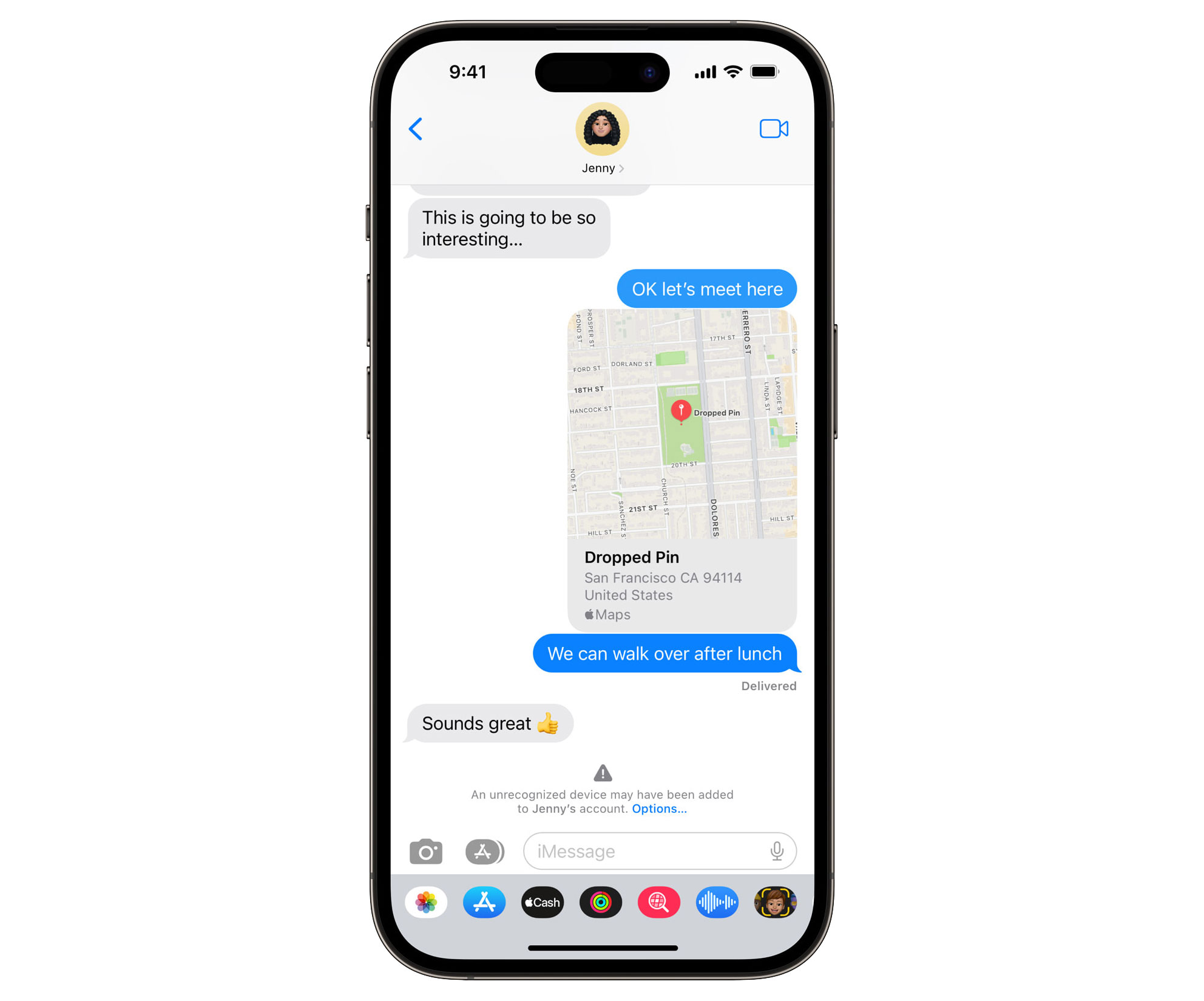https://www.macfreak.nl/modules/news/images/zArt.iMessageContactKeyVerification.jpg