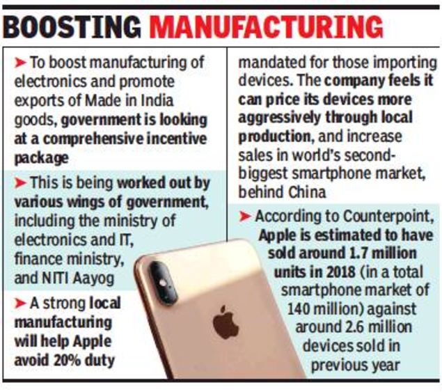 https://www.macfreak.nl/modules/news/images/zArt.iMiljardDollarTheindiaTimes170919.jpg