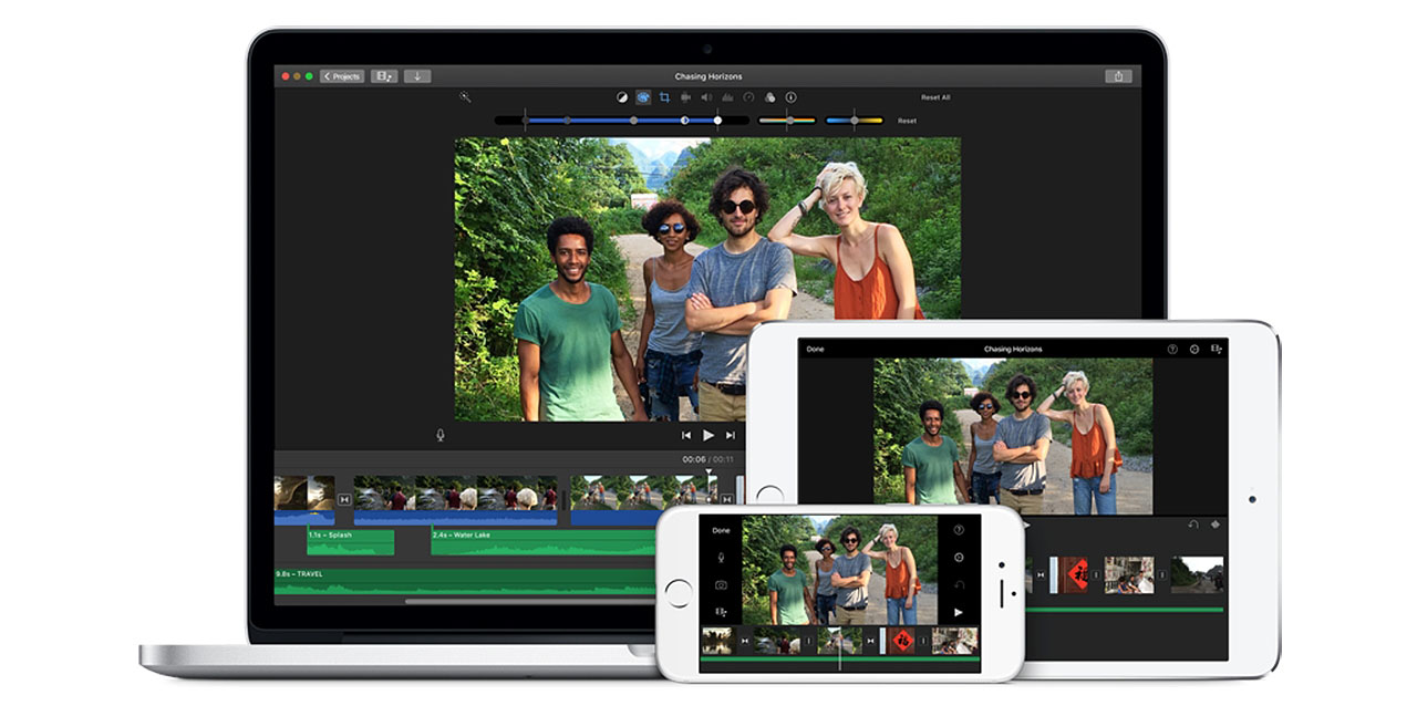 https://www.macfreak.nl/modules/news/images/zArt.iMovieMac-iPad-iPhone.jpg