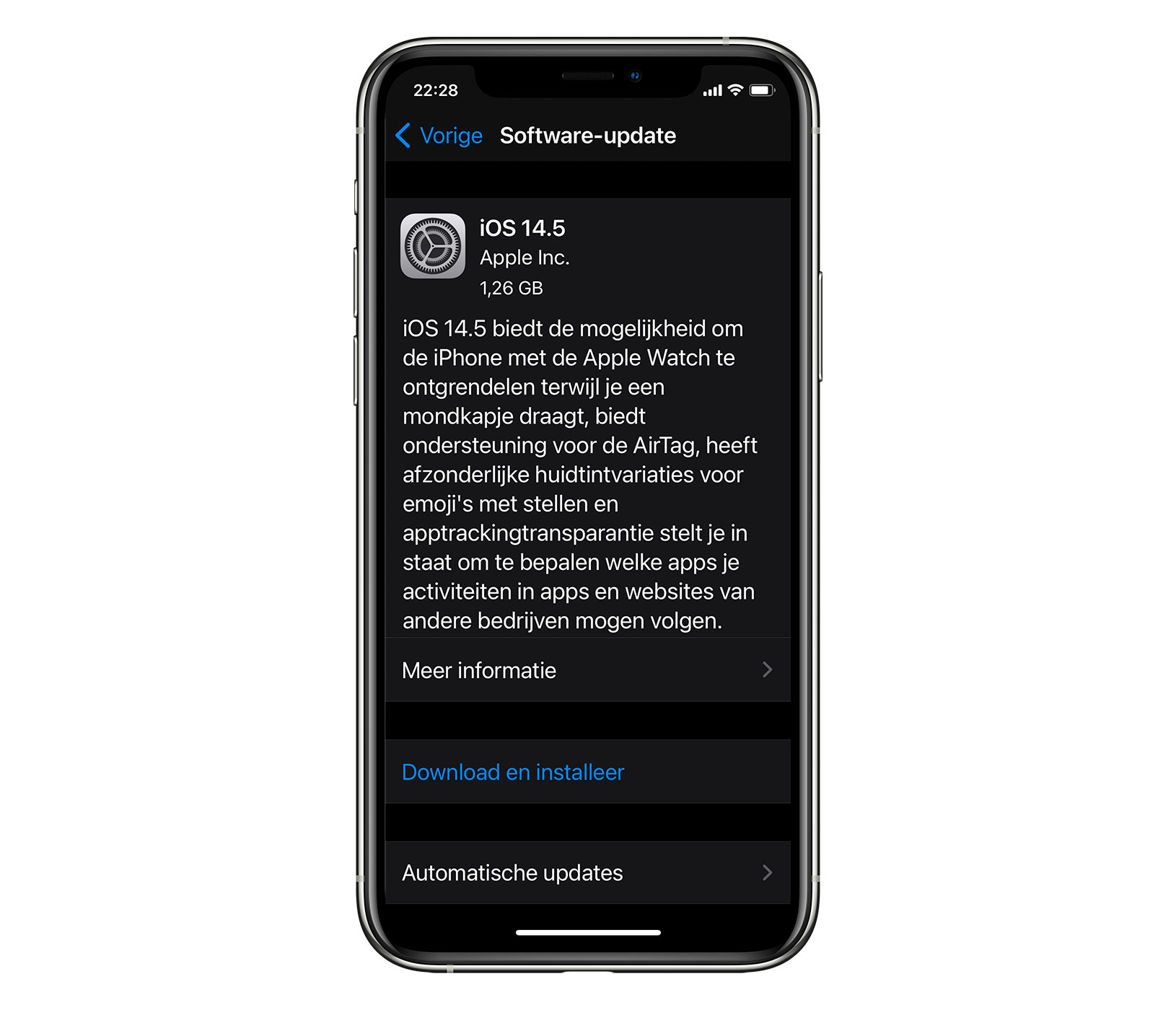 https://www.macfreak.nl/modules/news/images/zArt.iO14.5RelaseNotes.jpg