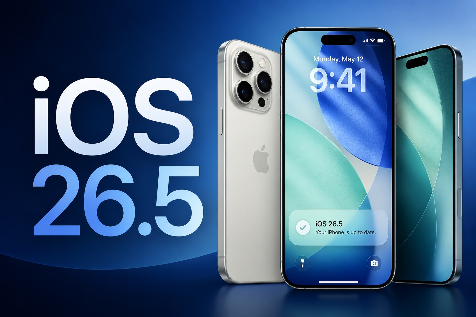 https://www.macfreak.nl/modules/news/images/zArt.iOS-26.5-header.jpeg