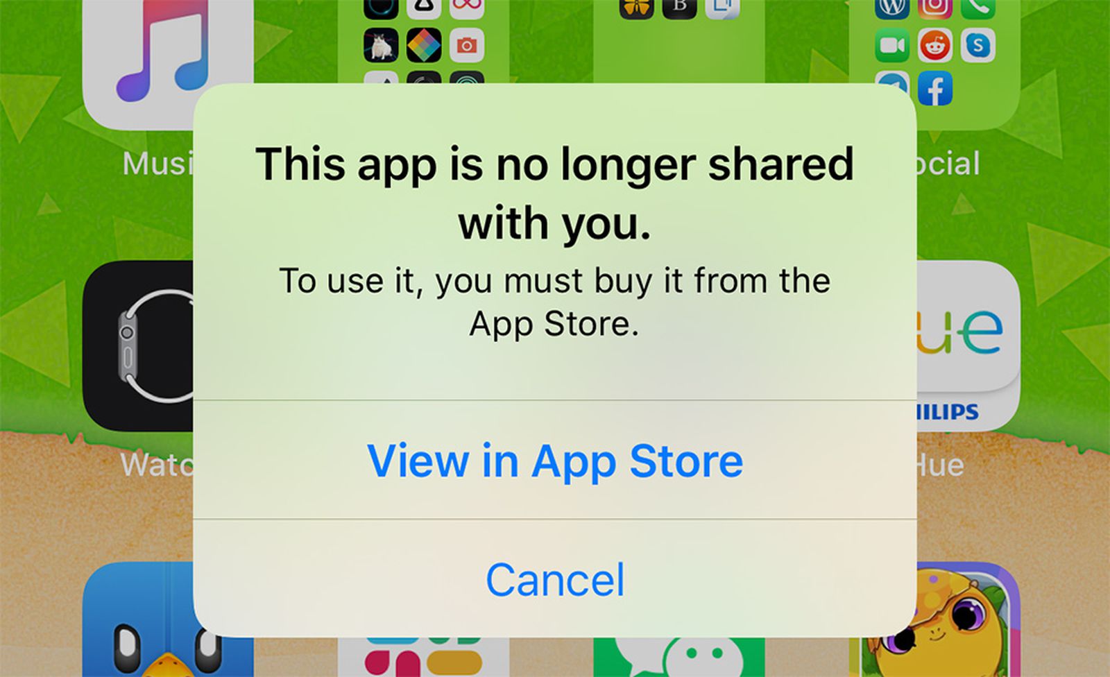 https://www.macfreak.nl/modules/news/images/zArt.iOS-NoLongerSharedBug.jpg
