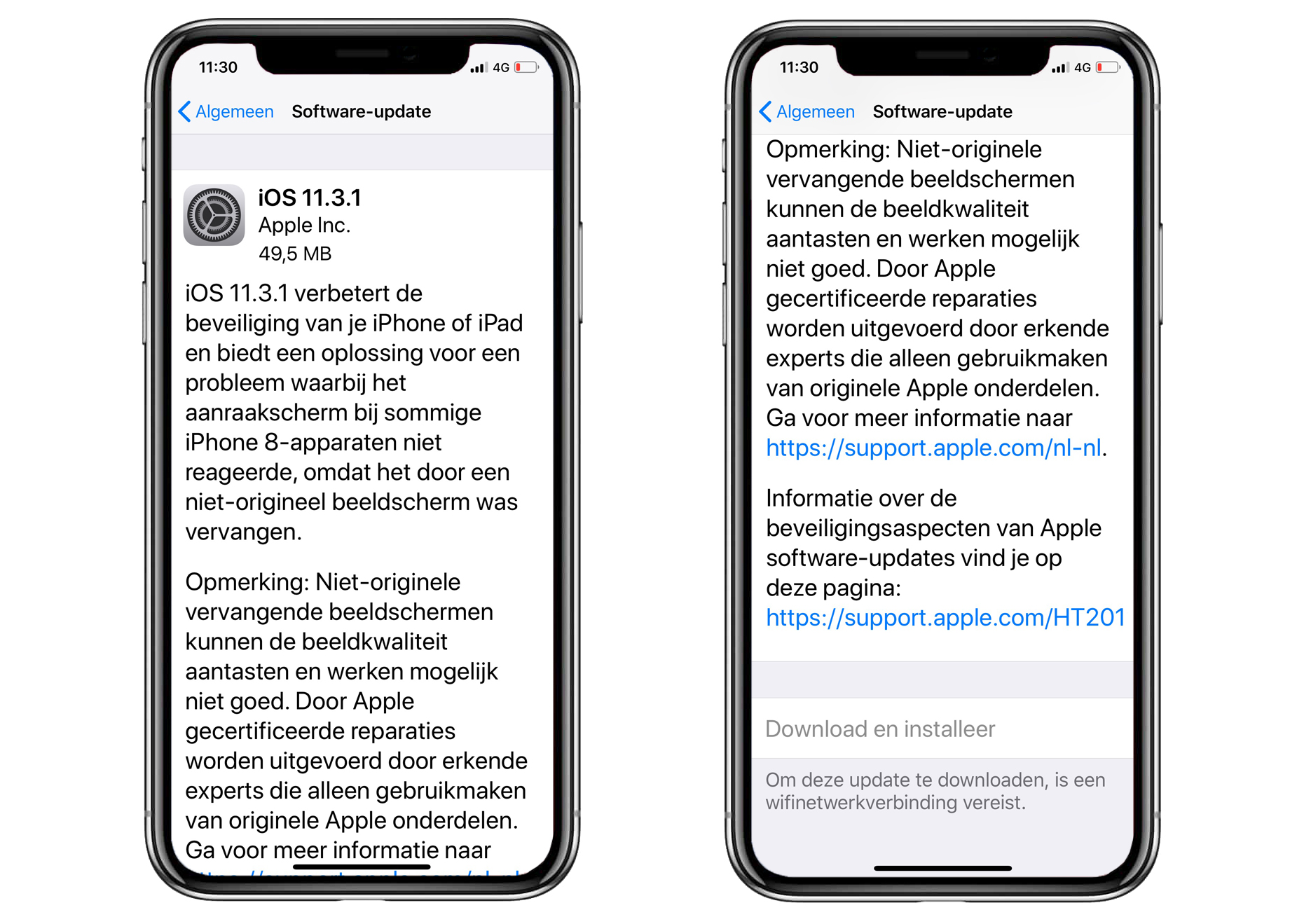 https://www.macfreak.nl/modules/news/images/zArt.iOS11.3.1ReleaseNotes.jpg