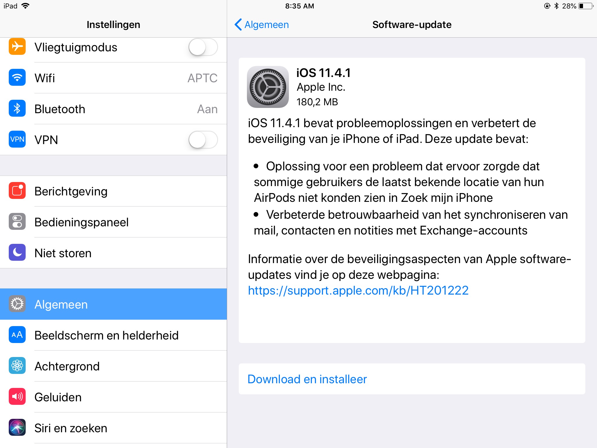https://www.macfreak.nl/modules/news/images/zArt.iOS11.4.1update.jpeg