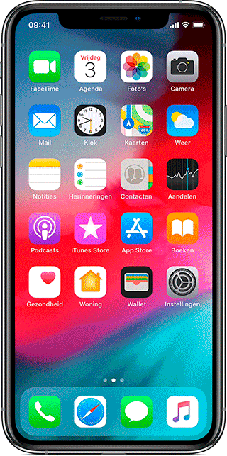 https://www.macfreak.nl/modules/news/images/zArt.iOS12-iPhoneXSearchAnimation50procent.gif