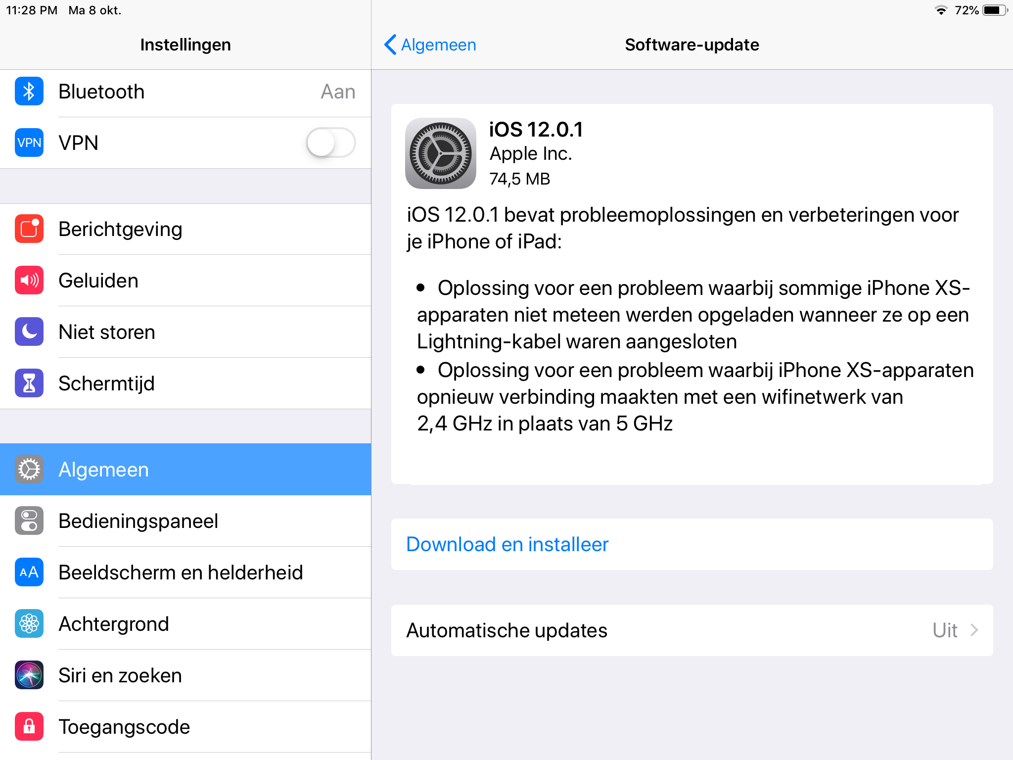 https://www.macfreak.nl/modules/news/images/zArt.iOS12.0.1ReleaseNotes-1.PNG
