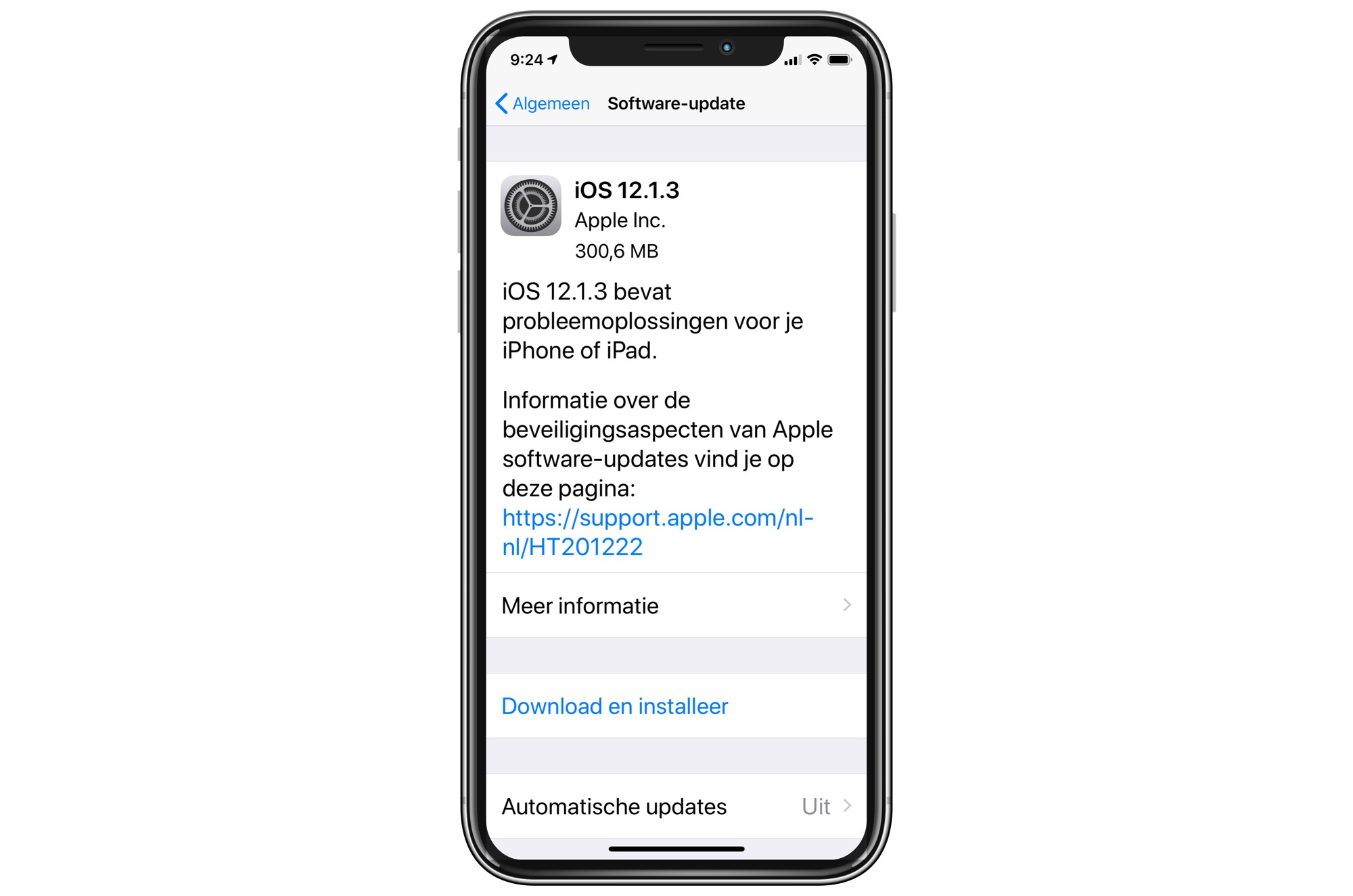 https://www.macfreak.nl/modules/news/images/zArt.iOS12.1.3releaseNotes.jpeg