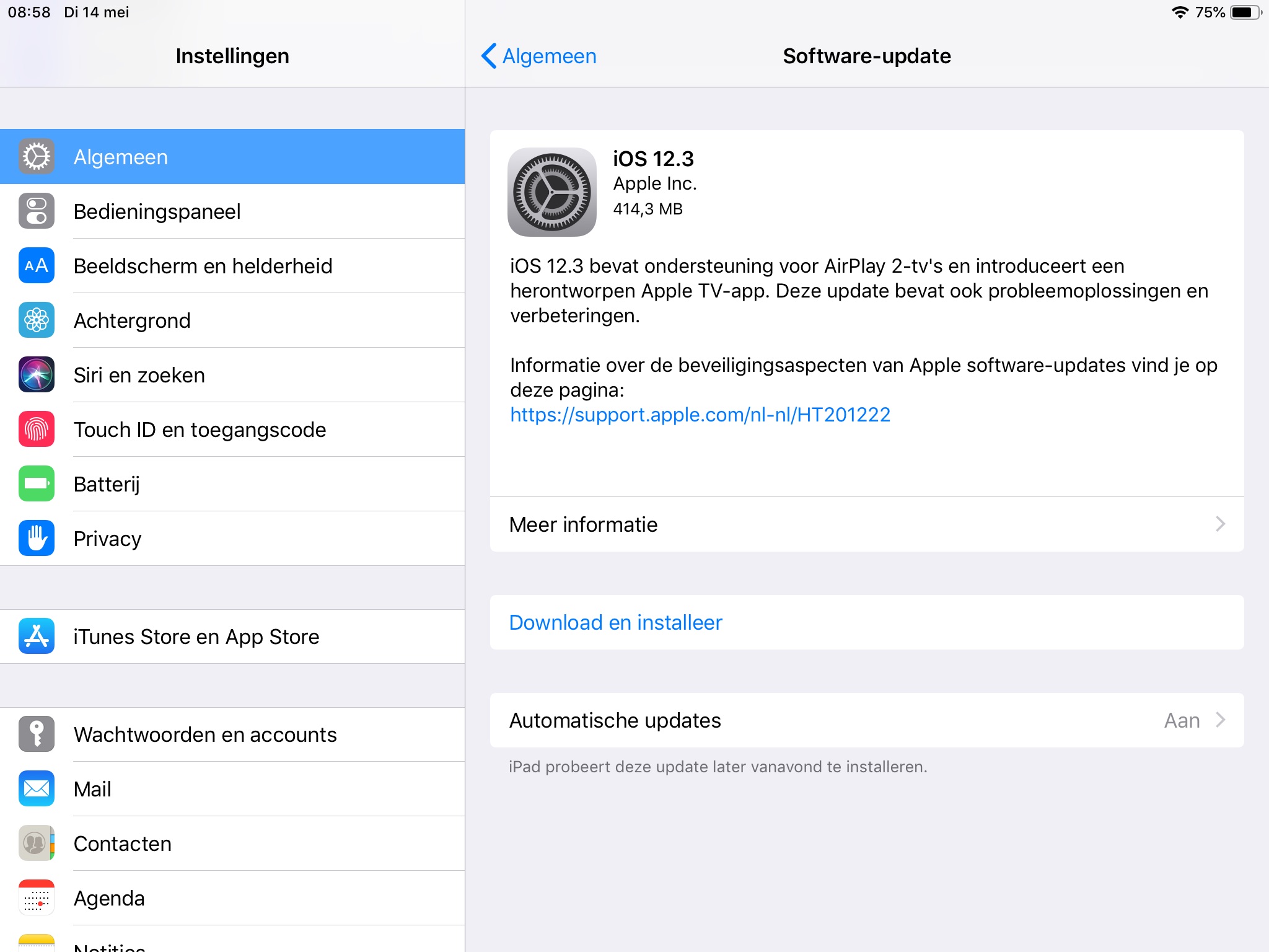 https://www.macfreak.nl/modules/news/images/zArt.iOS12.3Update.jpg
