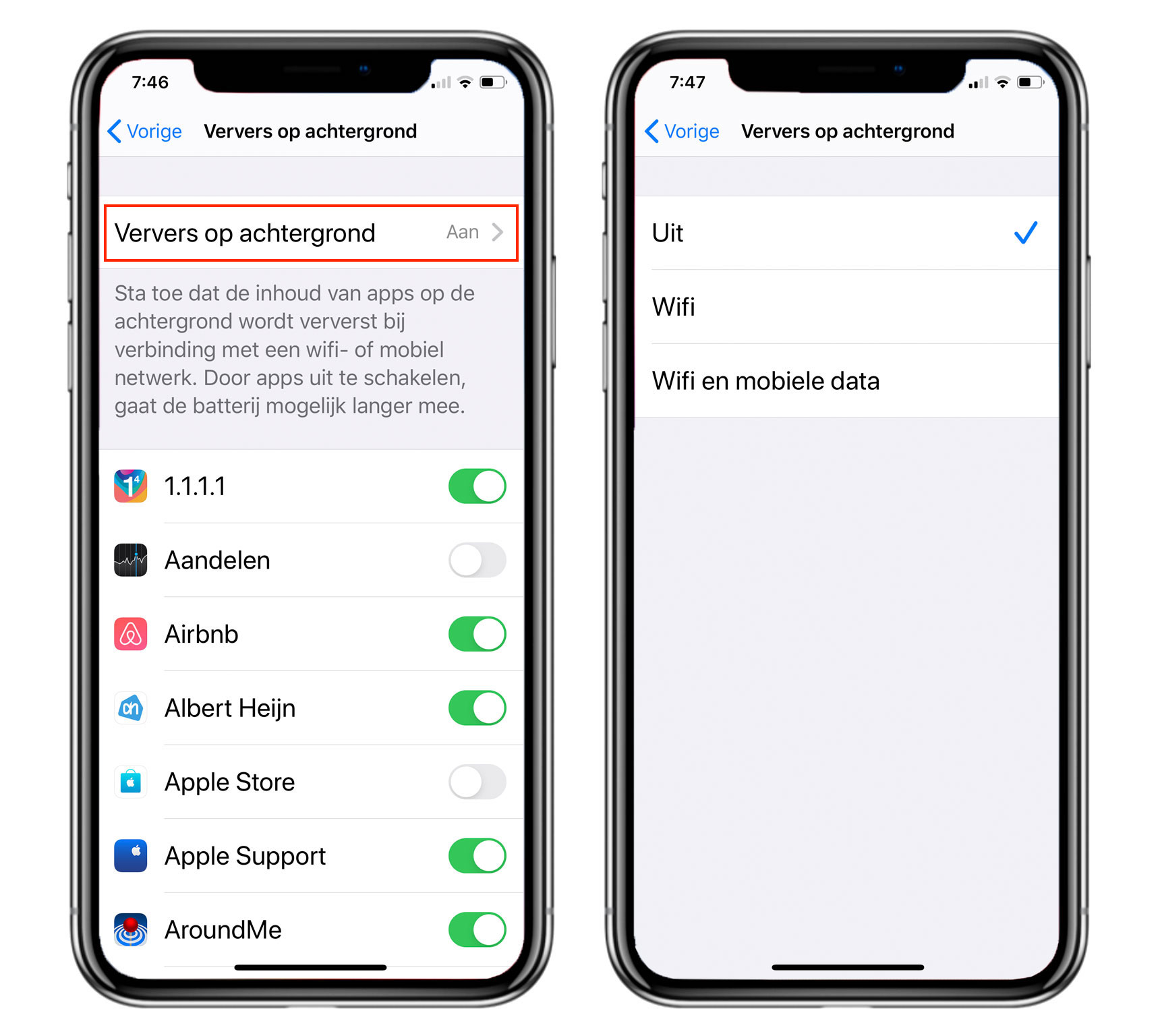 https://www.macfreak.nl/modules/news/images/zArt.iOS13-batterij-2.jpg