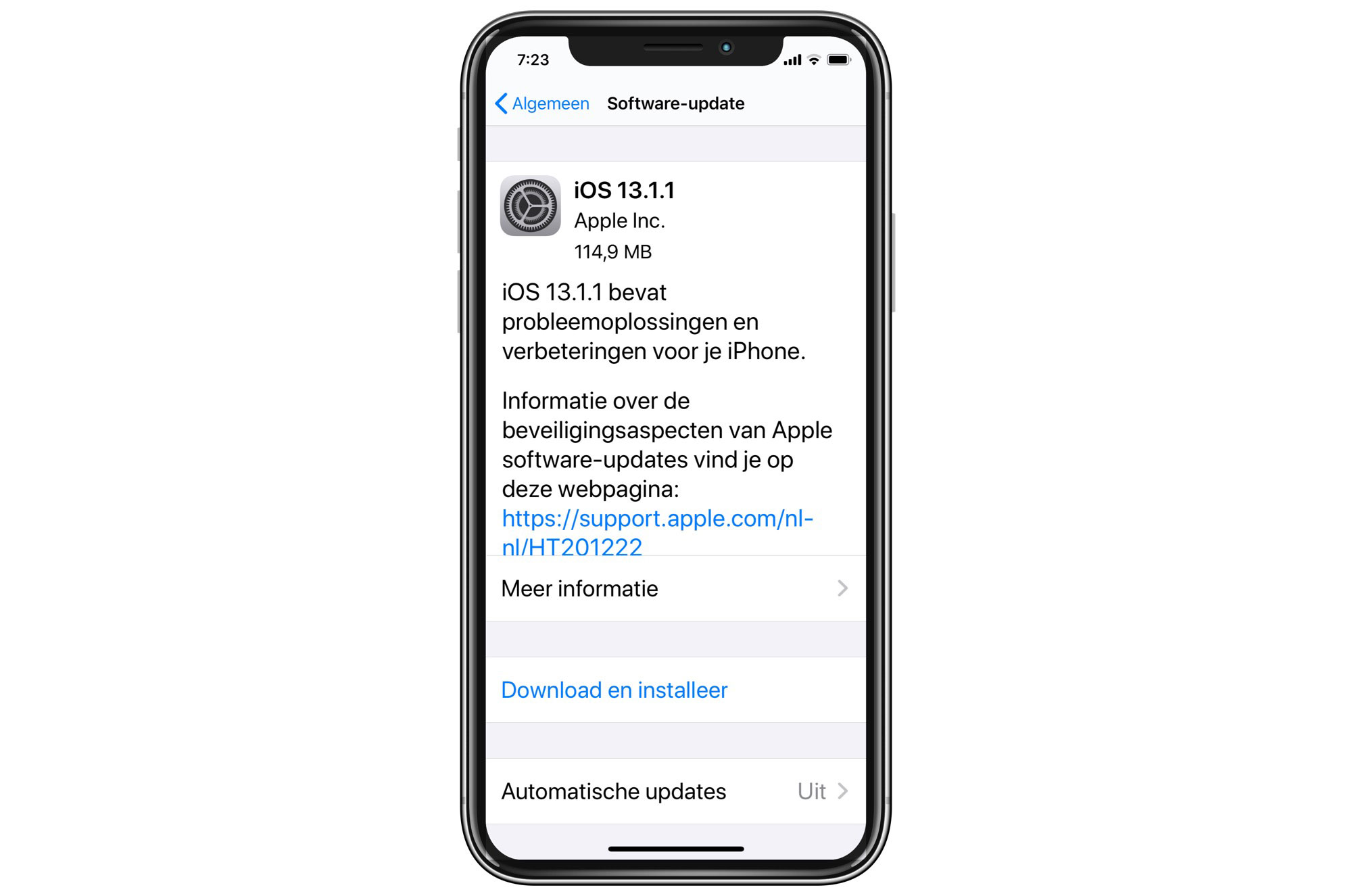 https://www.macfreak.nl/modules/news/images/zArt.iOS13.1.1Update.jpg