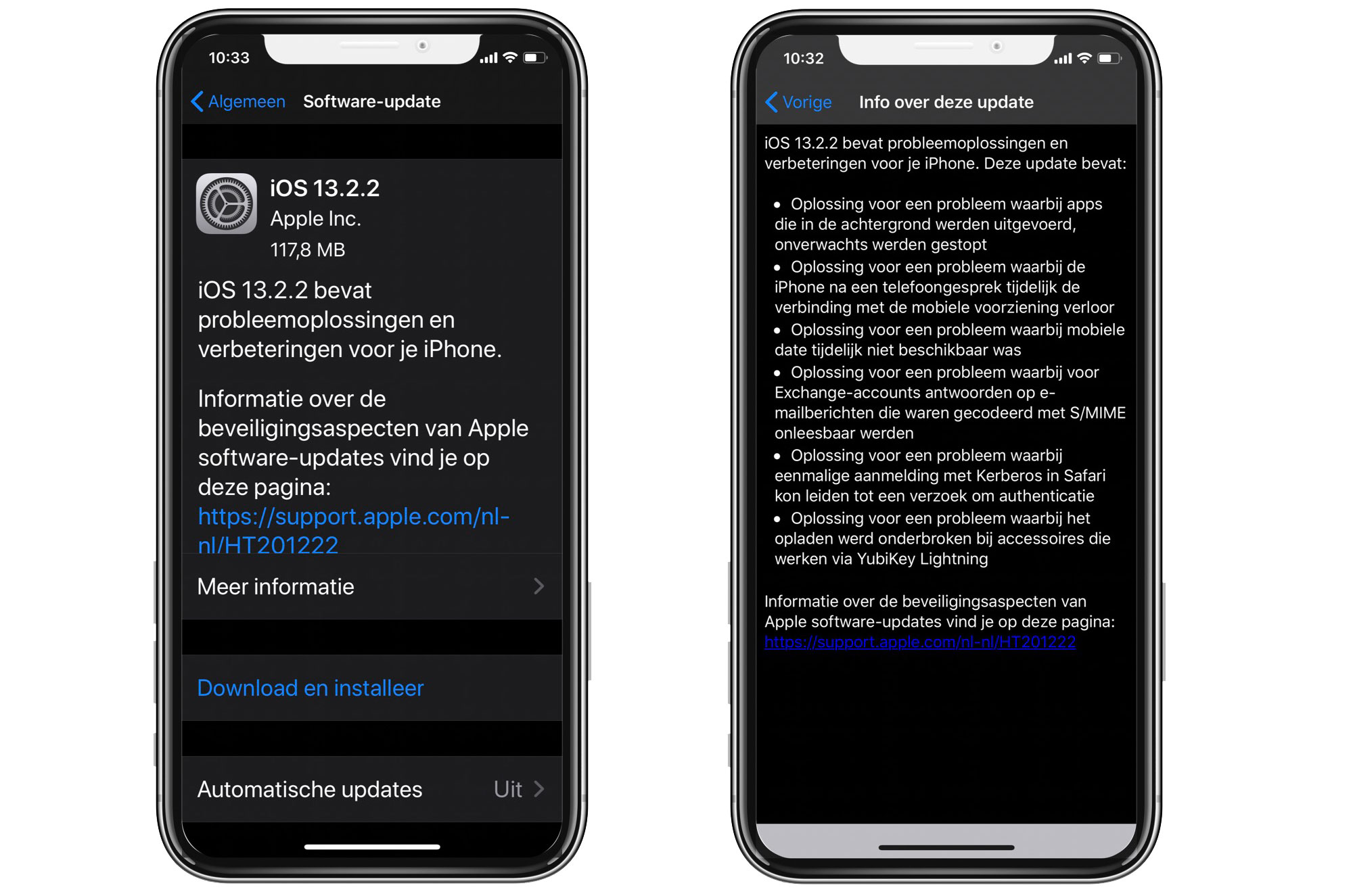 https://www.macfreak.nl/modules/news/images/zArt.iOS13.2.2ReleaseNotes.jpg