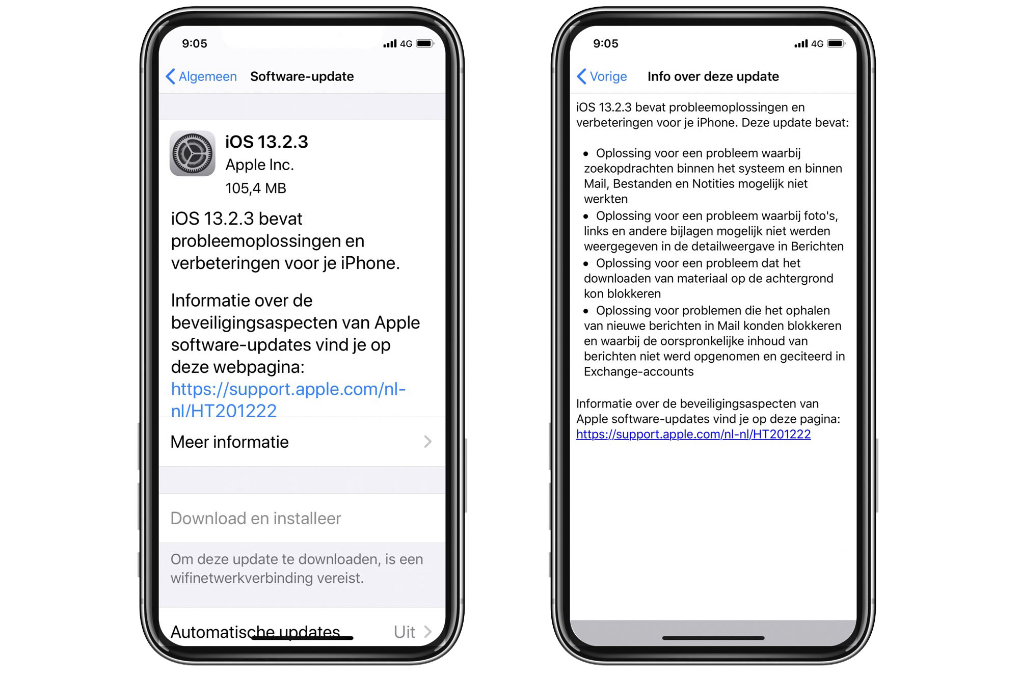 https://www.macfreak.nl/modules/news/images/zArt.iOS13.2.3updateReleaseNotes.jpeg