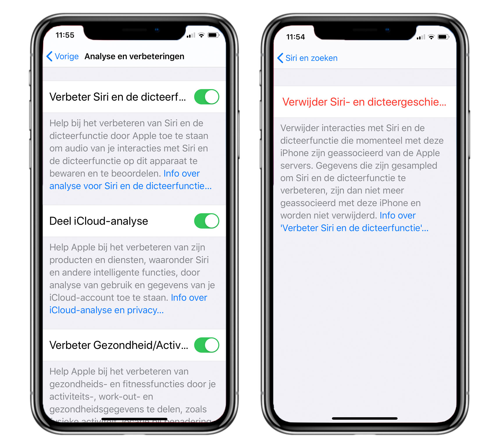 https://www.macfreak.nl/modules/news/images/zArt.iOS13.2BetaNewSiriPrivacy.jpg