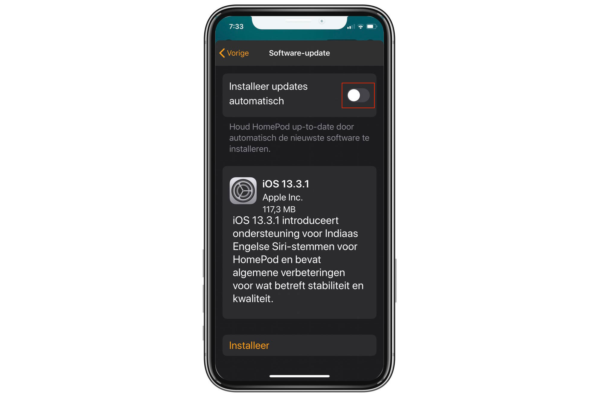https://www.macfreak.nl/modules/news/images/zArt.iOS13.3.1HomePodReleaseNotes.jpg