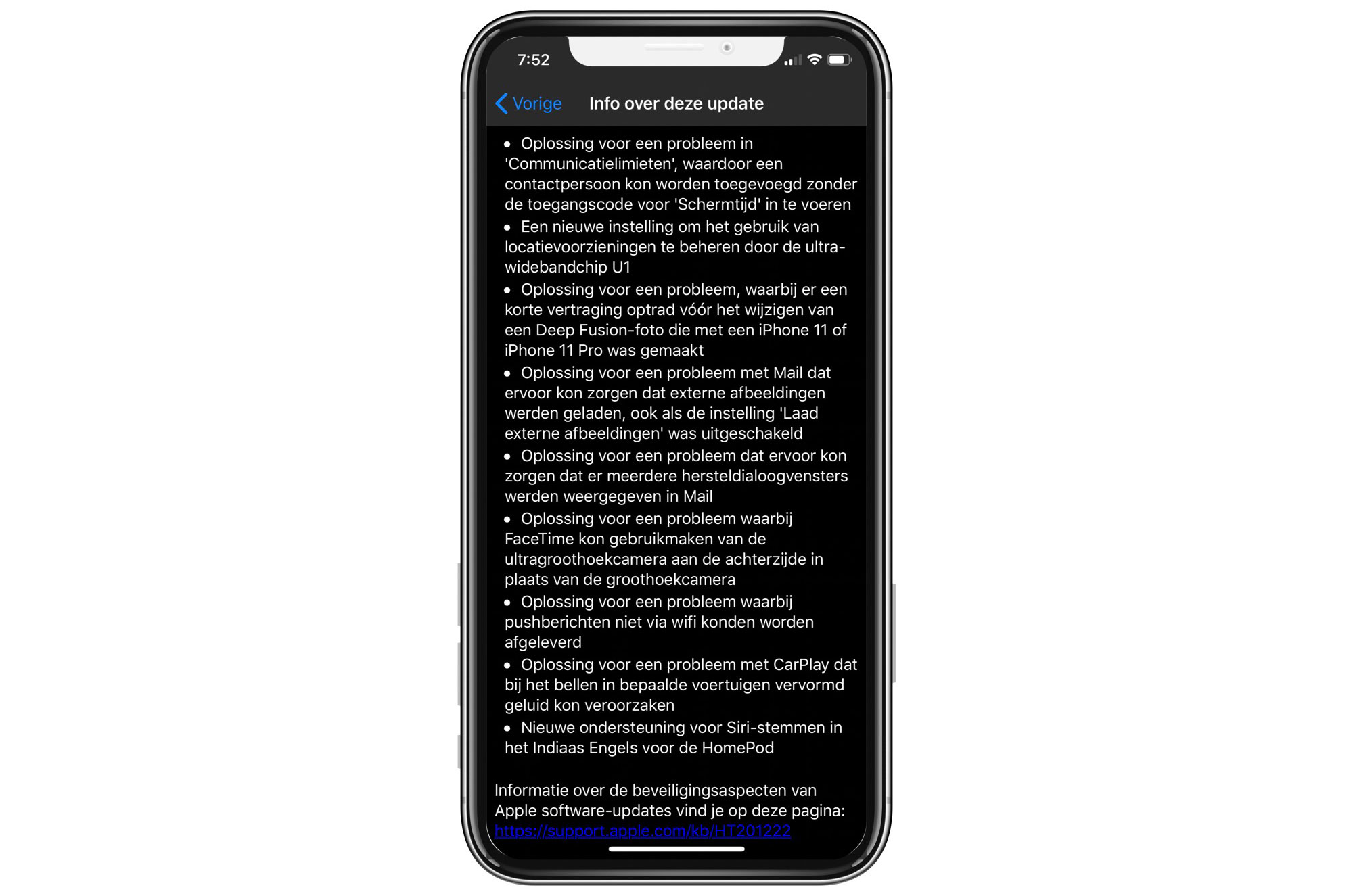 https://www.macfreak.nl/modules/news/images/zArt.iOS13.3.1ReleaseNotes.jpg