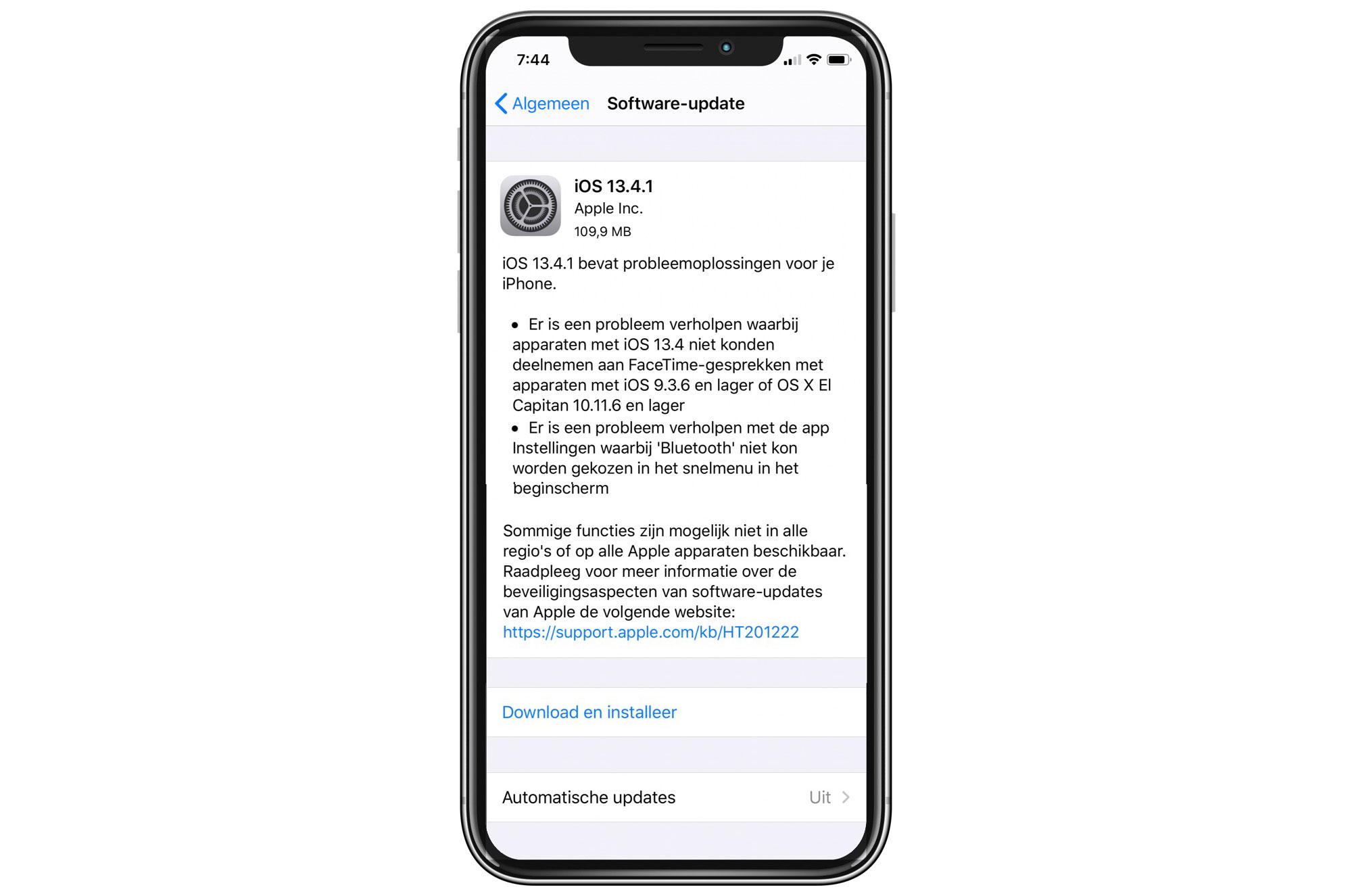 https://www.macfreak.nl/modules/news/images/zArt.iOS13.4.1ReleaseNotes.jpg