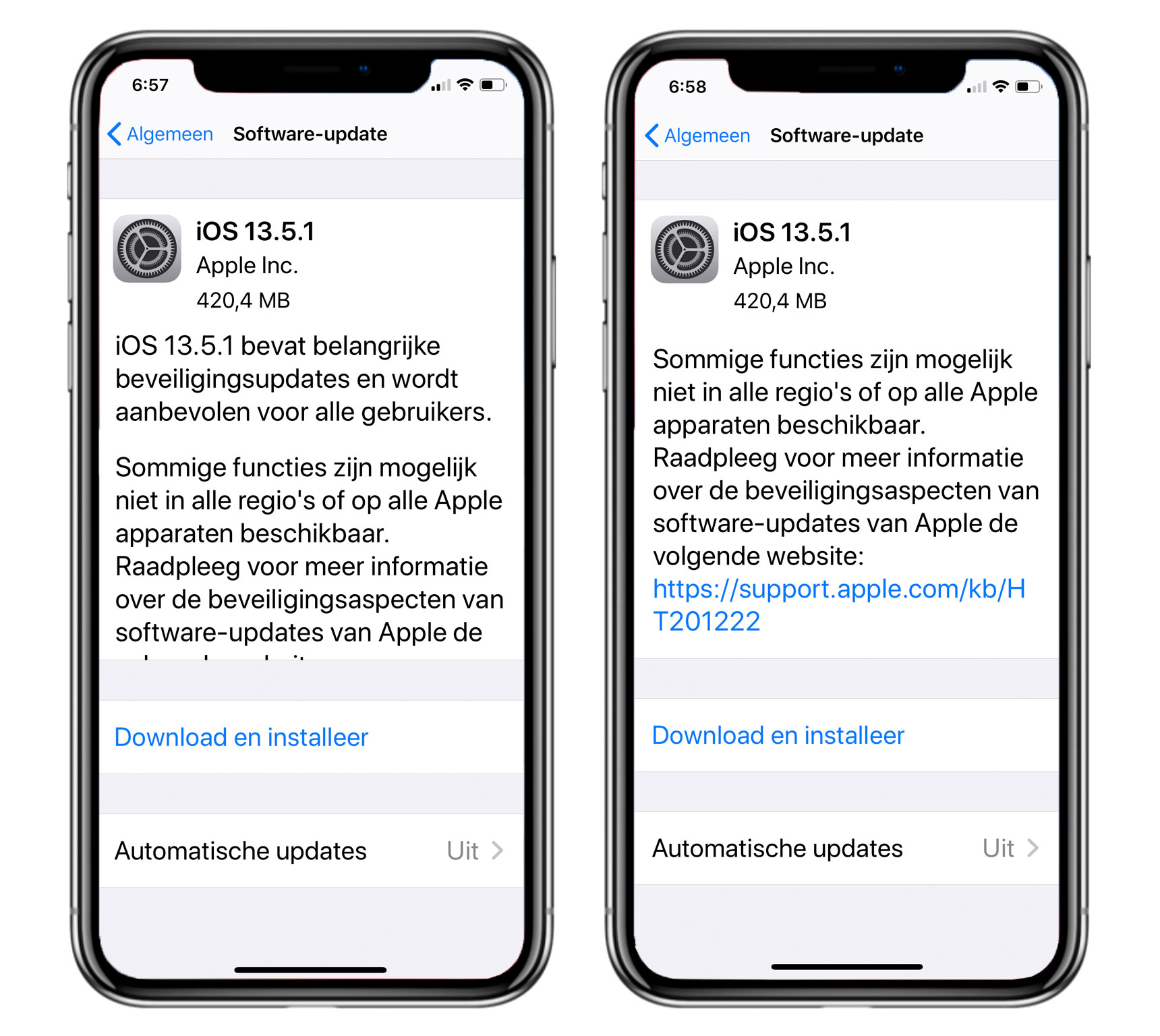https://www.macfreak.nl/modules/news/images/zArt.iOS13.5.1ReleaseNotes.jpg