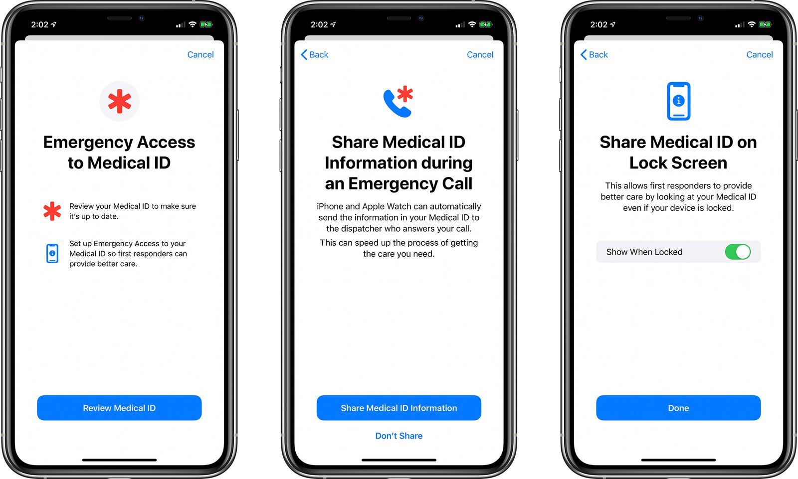 https://www.macfreak.nl/modules/news/images/zArt.iOS13.5MedischeID.jpg