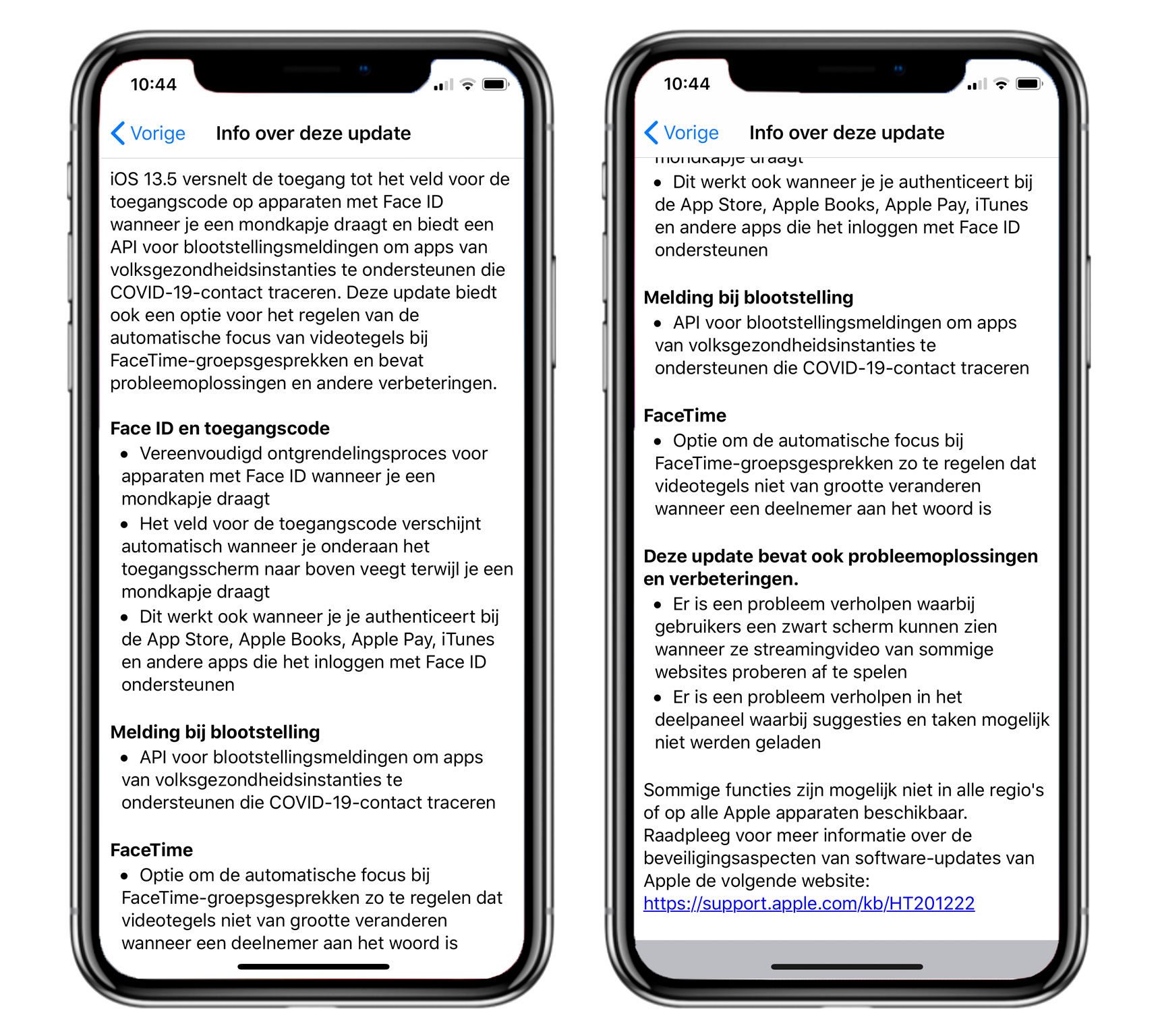 https://www.macfreak.nl/modules/news/images/zArt.iOS13.5ReleaseNotes.jpg