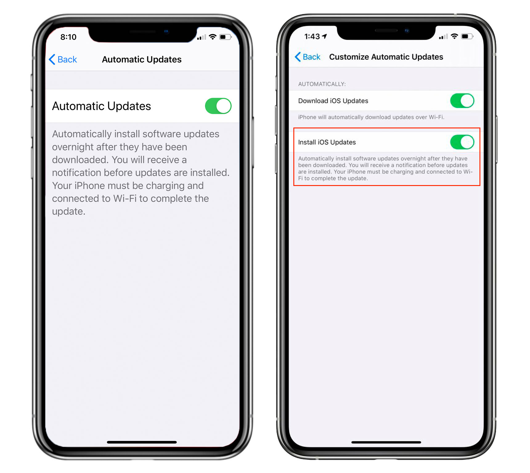 https://www.macfreak.nl/modules/news/images/zArt.iOS13.6-Install-iOSUpdates.jpg
