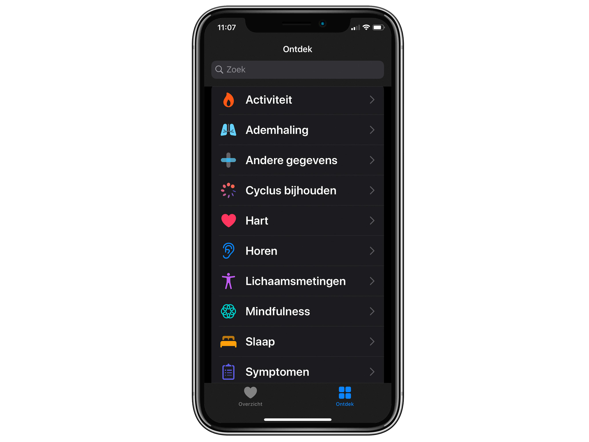 https://www.macfreak.nl/modules/news/images/zArt.iOS13.6GezondheidSymptomen.jpg