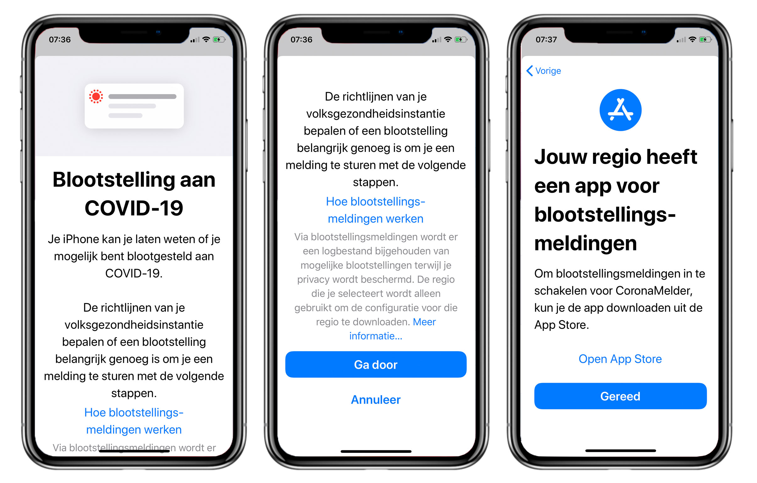 https://www.macfreak.nl/modules/news/images/zArt.iOS13.7BlootstellingsmeldingenVervolg.jpg