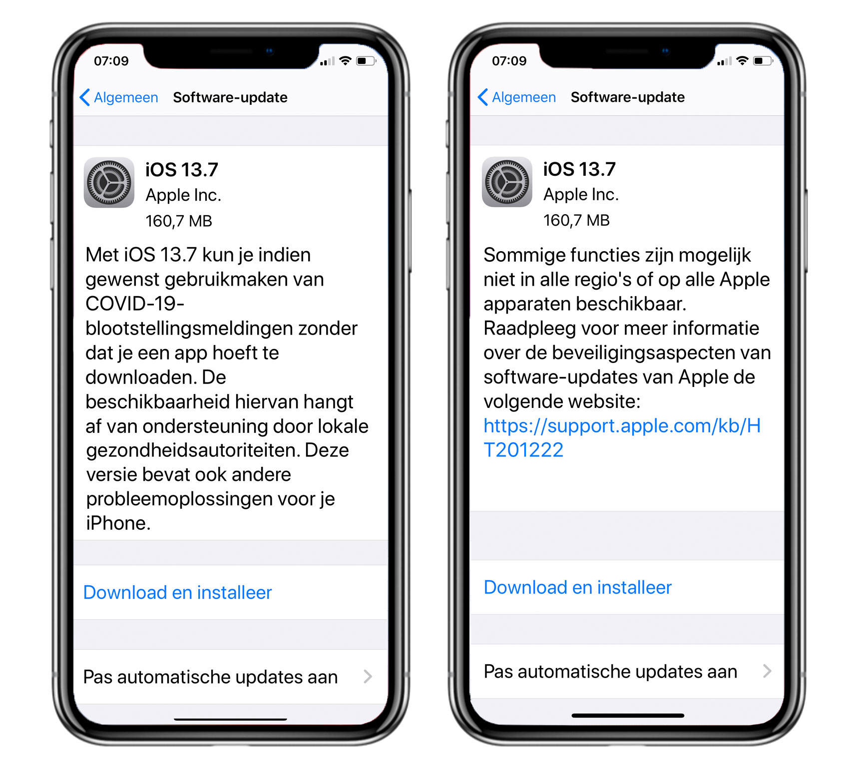 https://www.macfreak.nl/modules/news/images/zArt.iOS13.7ReleaseNotes.jpg