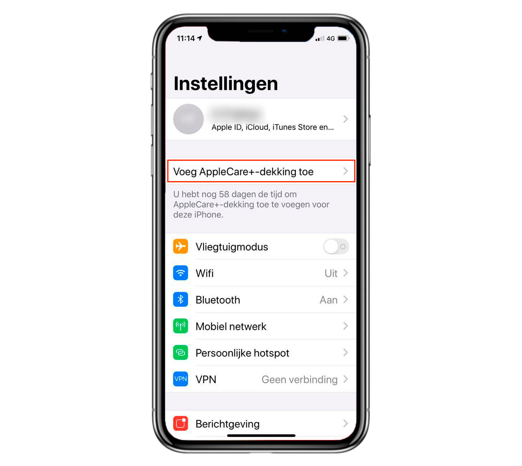 https://www.macfreak.nl/modules/news/images/zArt.iOS13AppleCarePlusCountdown.jpg