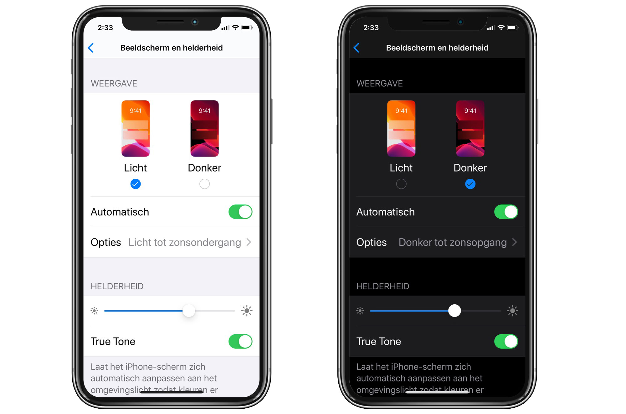 https://www.macfreak.nl/modules/news/images/zArt.iOS13DarkMode.jpg