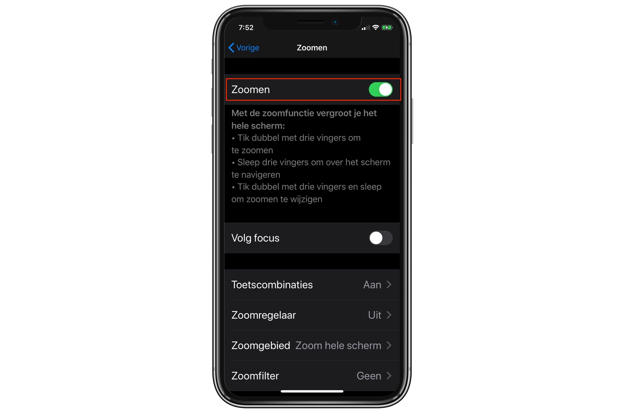https://www.macfreak.nl/modules/news/images/zArt.iOS13InzoomenDrieVingersTikkenToegankelijkheid.jpeg