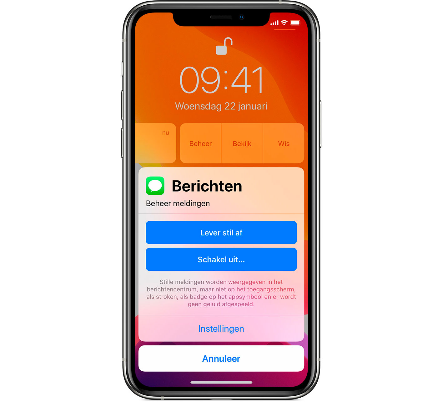 https://www.macfreak.nl/modules/news/images/zArt.iOS13LockSWreenManageNotifications.jpg