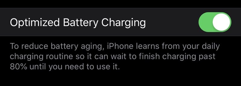 https://www.macfreak.nl/modules/news/images/zArt.iOS13OptimizedBatteryCharging.jpg