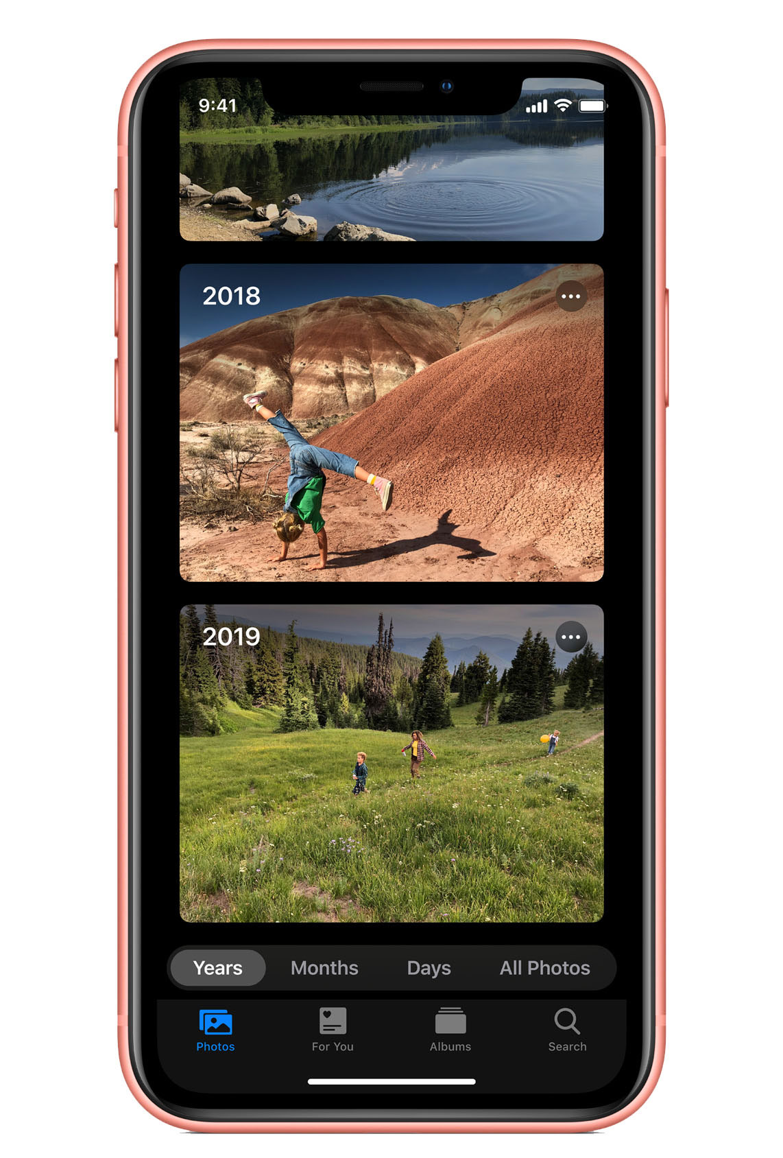 https://www.macfreak.nl/modules/news/images/zArt.iOS13Photos-iPhone-1.jpg