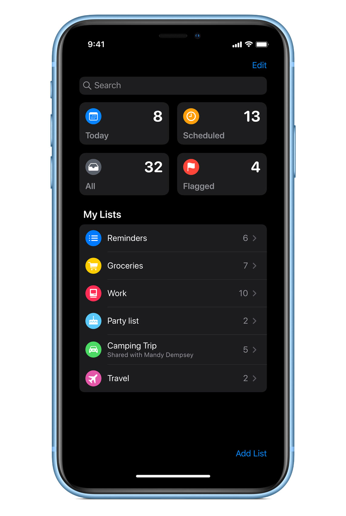 https://www.macfreak.nl/modules/news/images/zArt.iOS13Reminders.jpg