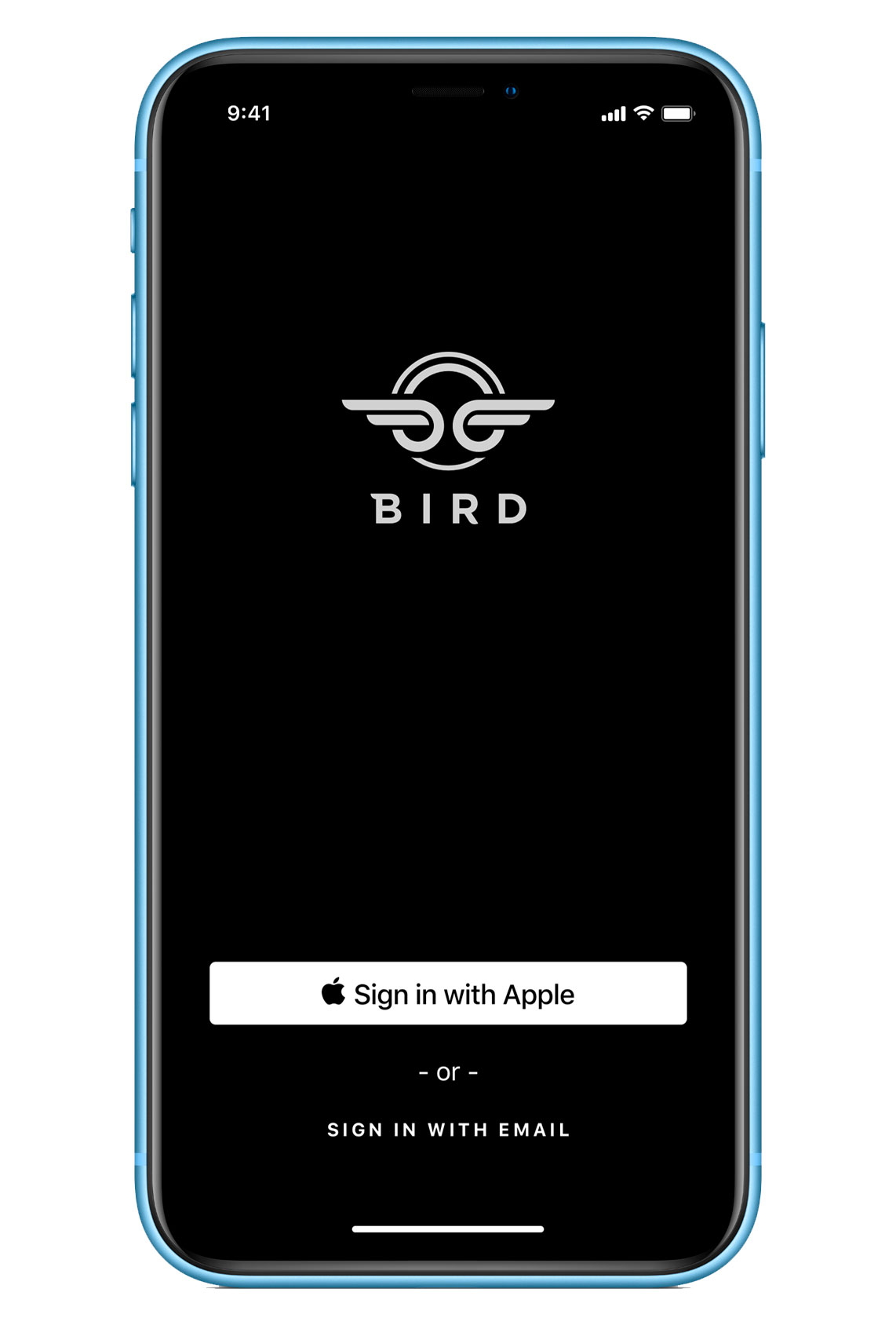 https://www.macfreak.nl/modules/news/images/zArt.iOS13SSignInWithApple.jpg