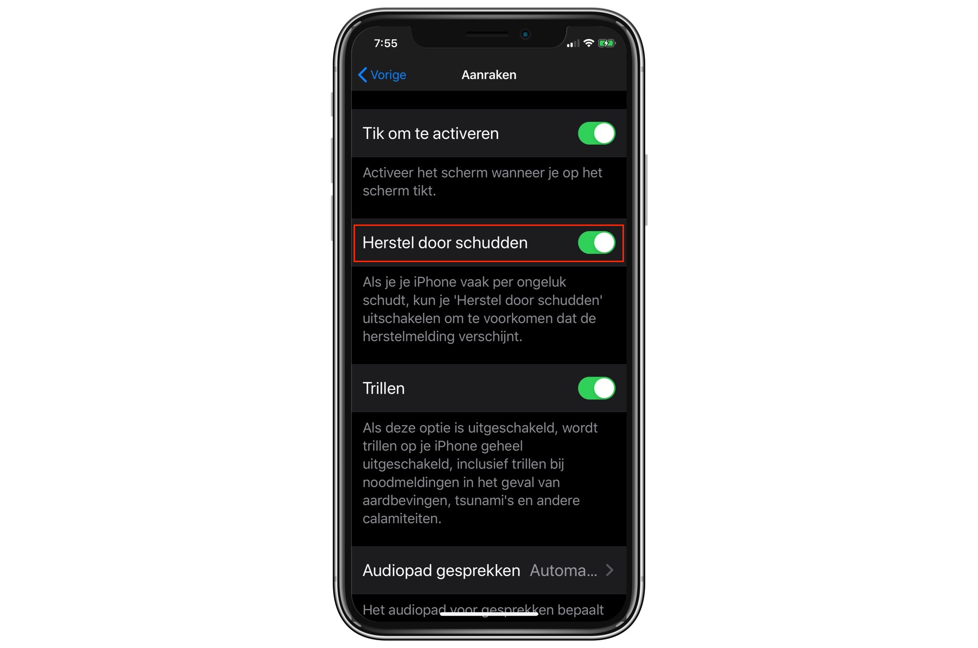 https://www.macfreak.nl/modules/news/images/zArt.iOS13SchuddenToegankelijkheid.jpeg