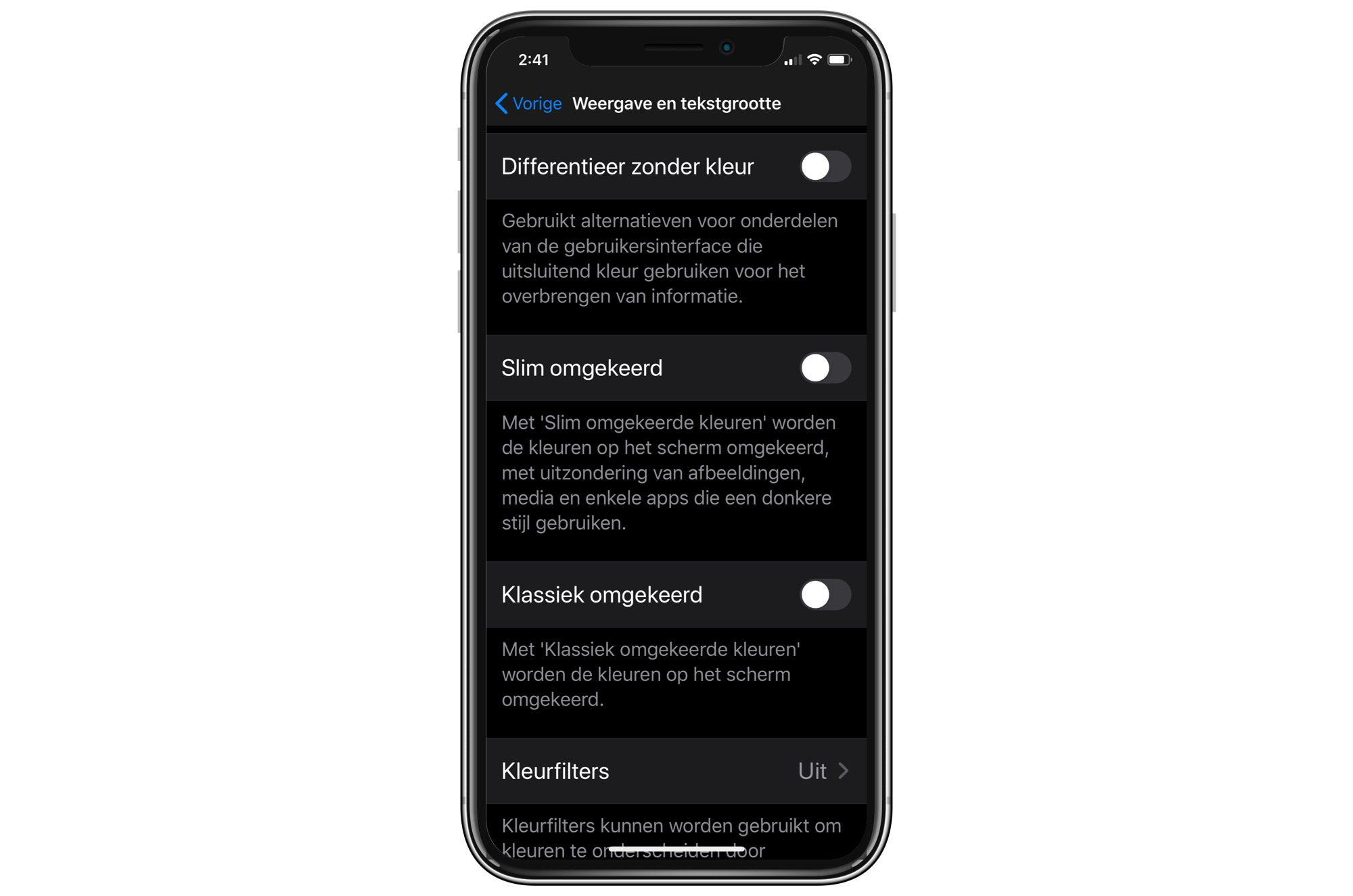 https://www.macfreak.nl/modules/news/images/zArt.iOS13SmartInvert.jpeg