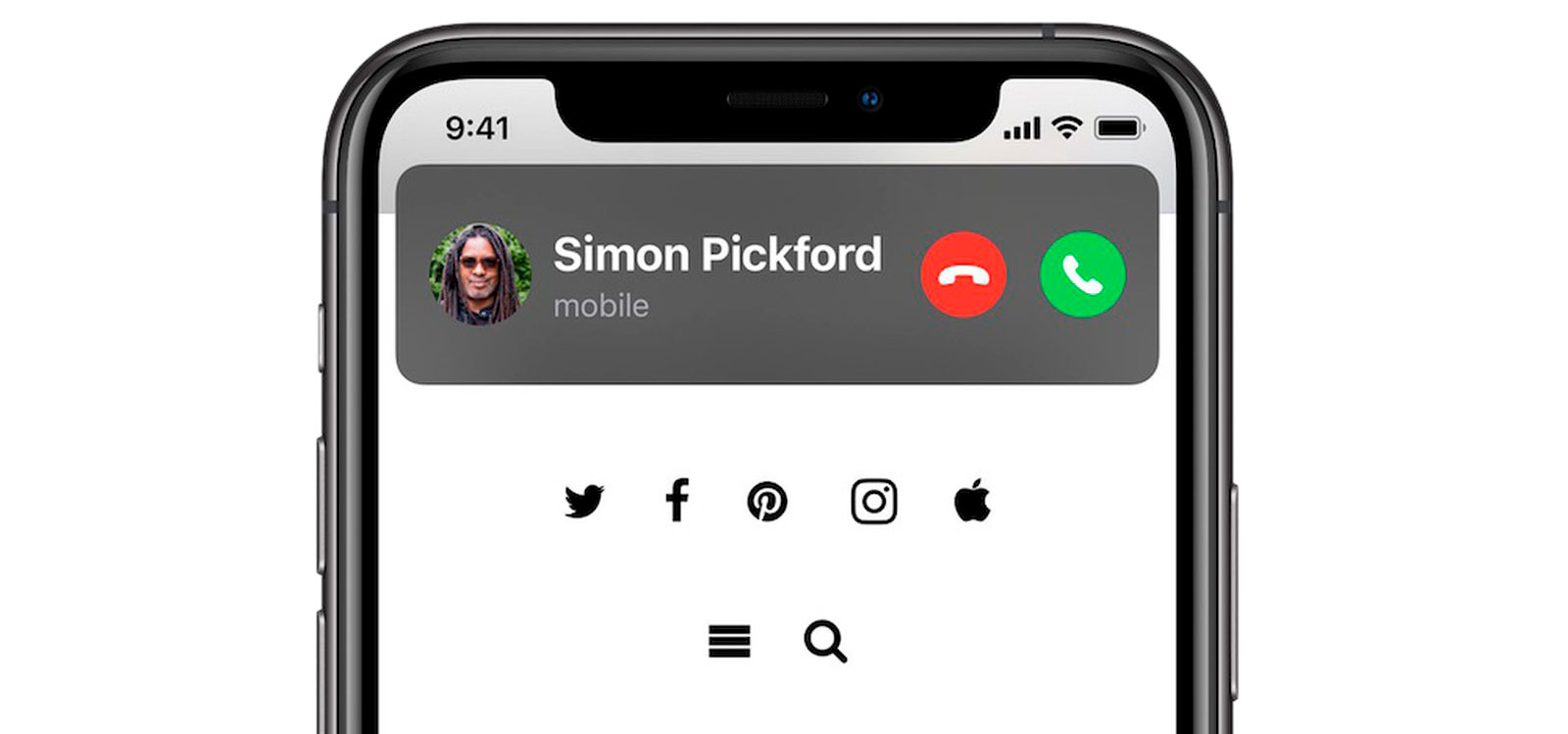 https://www.macfreak.nl/modules/news/images/zArt.iOS14-IncomingPhoneCall.jpg