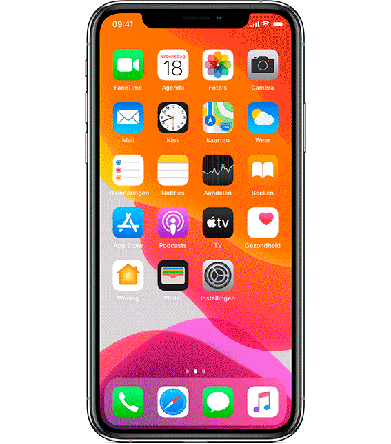 https://www.macfreak.nl/modules/news/images/zArt.iOS14-iPhone11ProControlCenterNightShiftAnimation.gif