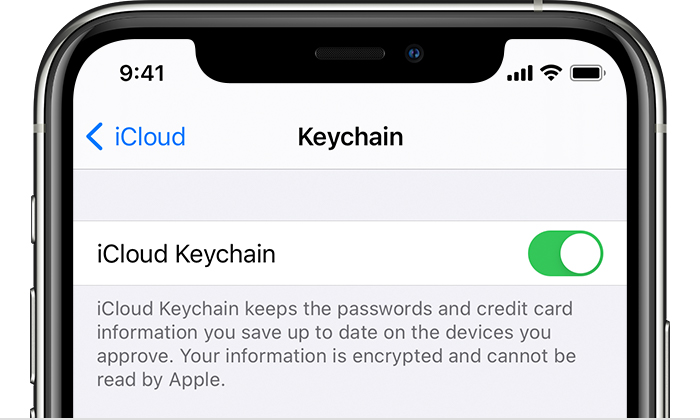 https://www.macfreak.nl/modules/news/images/zArt.iOS14-iPhone11ProSettingsAppleID-iCloudKeychain.jpg
